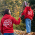 Noski Noski: sweatshirt for baby Playground