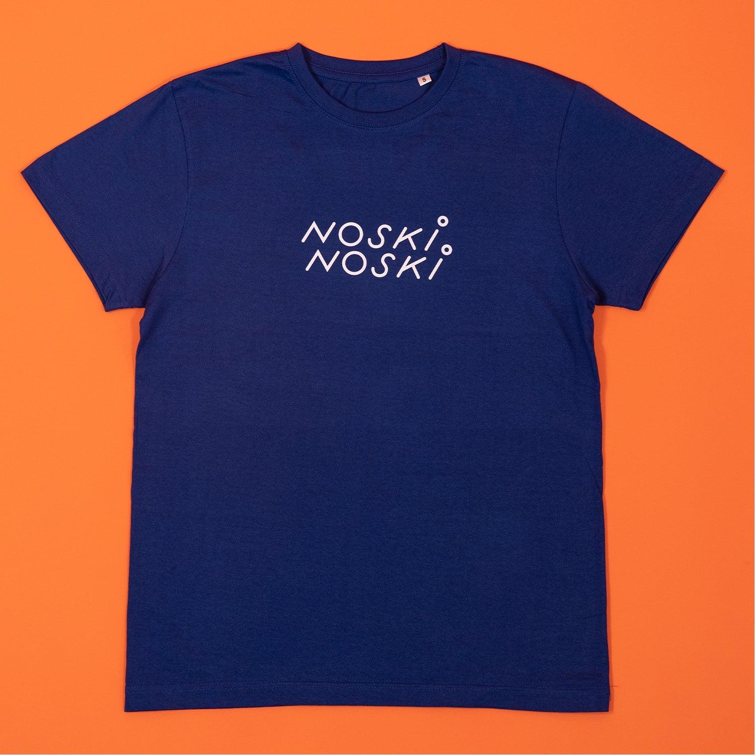 Noski Noski: NN shirt