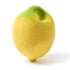 Оли и Карол: Гризалка за пелени Lemon Мини гризалка Doudou.