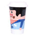 OMM Design: Sailor travel mug - Kidealo