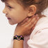 OMY: Super Buddies bracelet