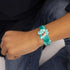 OMY: Super Buddies bracelet