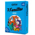 Omy: Go Fish Animo Card Game