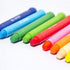 OMY: Gel Crayons