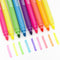 Omy: Feutres Fluo Neon Marker