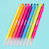 OMY: Feutres Fluo neon markers