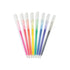 Ooly: Radiant Writers Glitter Gel Canes