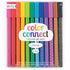 Ooly: Color Connect ploni rašikliai