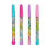 Ooly: varavīksnes mirdzuma nūjiņas pildspalva