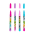 Ooly: Rainbow Glitter Wand olovka