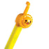 Ooly: roarin 'lauvas pildspalva