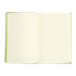 OOLOY: Oboustranný notebook 2 v 1