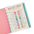 Ooly: Switcheroo color-changing markers - Kidealo