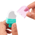 Ooly: Icy Pop Erasers ice cream sticks