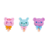 Ooly: Cutie Pops doftande gummiband