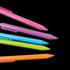 Ooly: stilouri colorate de scriitori strălucitori
