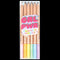 Ooly: GRL PWR μολύβια