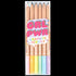 Ooly: GRL PWR моливи