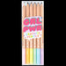 Ooly: GRL PWR pencils