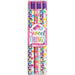 Ooly: pencils Sweets