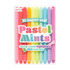 Ooly: Pastell -Duft -Highlighter Pastellminze Highlithers