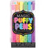 Ooly: 3D Magic Puffy Penns Fluffy Markers