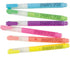 Ooly: 3D Magic Pens St 10 marqueurs moelleux