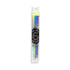 Ooly: шестцветна неонова гел химикалка