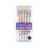 Ooly: Totally Taffy scented gel pens