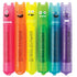 Ooly: Duft Mini Monster Highlighters