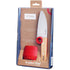 Opinel: Le Petit Chef knife and finger guard