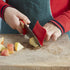 Opinil: Le Petit Chef Nož i čuvar prsta