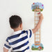 Oribel: wall toy Hansel and Giant by VertiPlay
