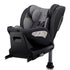 Osann: Oreo 360 i-Size 0-18 kg swivel car seat
