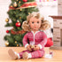 Our Generation: Advent calendar with accessories for OG dolls Surprise Calendar
