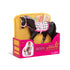 Our Generation: Black Velvet foal horse 30 cm