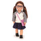 Our Generation: Adria 46 cm doll - Kidealo