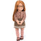 Our Generation: April 46 cm doll - Kidealo