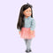 Our Generation: Elyse 46 cm doll - Kidealo