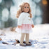 Notre génération: Halia 46 cm Doll