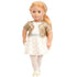 Our Generation: Hope 46 cm doll - Kidealo