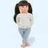 Our Generation: May Lee 46 cm doll - Kidealo
