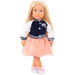 Our Generation: Terry retro doll 46 cm - Kidealo