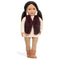Notre génération: poupée Tamaya 46 cm