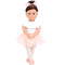 Our Generation: Valencia 46 cm doll - Kidealo