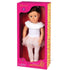 Our Generation: Valencia 46 cm doll - Kidealo