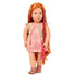 Naša generácia: Trpezlivosť 46 cm Hair Styling Doll