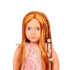 Our Generation: Patience 46 cm hair styling doll