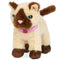 Our Generation: plush kitty for Toy Kitten doll - Kidealo