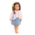 Our Generation: Pretty as a Picture doll clothes